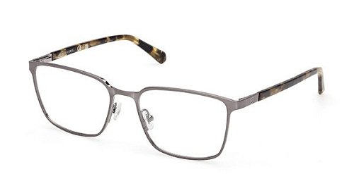 Оправа   GUESS 50243 009 56