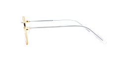 Оправа   SENSE EYEWEAR 942205-1