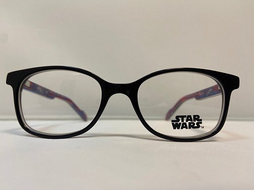 Оправа   DISNEY Star Wars SWAA044 c92 Д