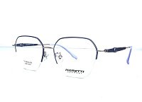 Оправа   Moretti TITANIUM 95227 c1