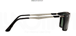 Солнцезащитные очки Ray Ban 4214 601S/71 59