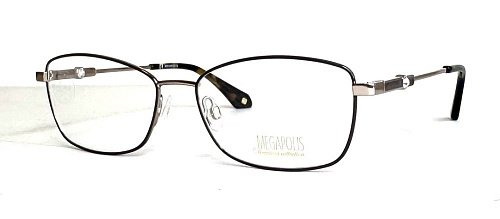 Оправа   Megapolis Premium 907-Brown