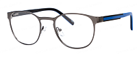 Оправа   SENSE EYEWEAR 93629-2