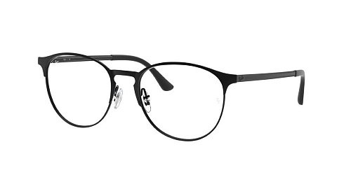 Оправа   Ray Ban 6375 2944 51