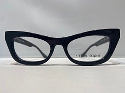 Оправа   KREUZBERGKINDER MISTY C2