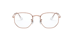 Оправа   Ray Ban 6448 3094 51