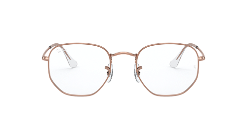 Оправа   Ray Ban 6448 3094 51