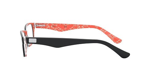 Оправа   Ray Ban 5206 2479 54