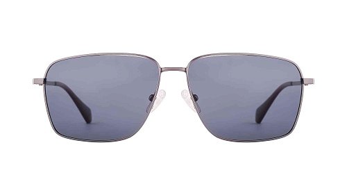 Солнцезащитные очки FLAMINGO 3007 c01