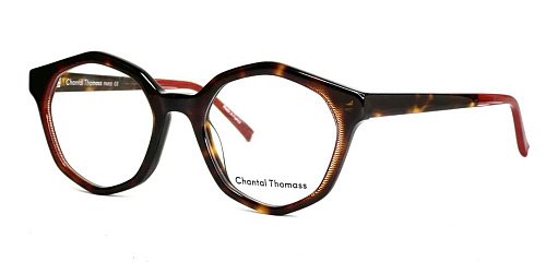 Оправа   Chantal Thomass CT 14222 C03