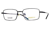 Оправа   Moretti TITANIUM 97379 c4