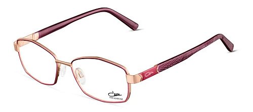 Оправа   CAZAL 1292 004 53/16