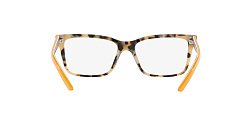 Оправа   PRADA 17VV KAD1O1 54