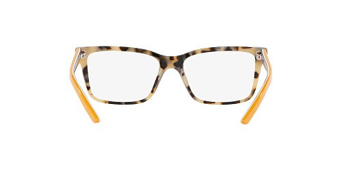 Оправа   PRADA 17VV KAD1O1 54