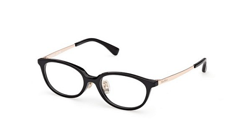 Оправа   Max Mara 5219-D 001 51