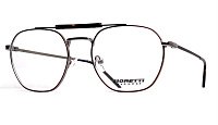 Оправа   Moretti 4443 c4