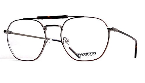 Оправа   Moretti 4443 c4