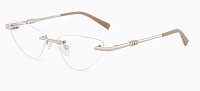 Оправа   Lamy (Carolina Lemke) CL4610 01