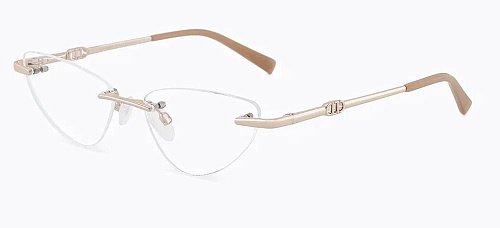 Оправа   Lamy (Carolina Lemke) CL4610 01