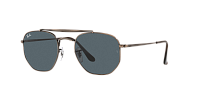 Солнцезащитные очки Ray Ban 3648 9230R554