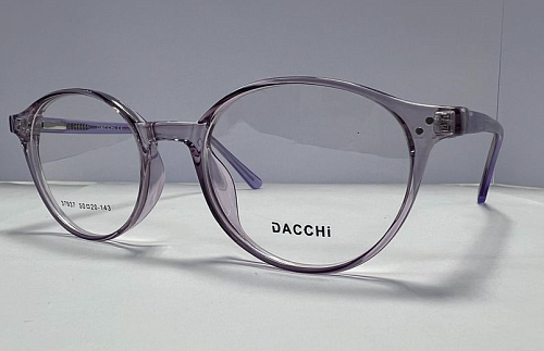 Оправа   DACCHI детские 37937 c5 П