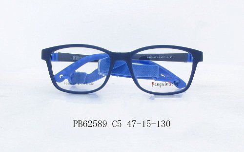 Оправа   Penguin Baby 62589 c5