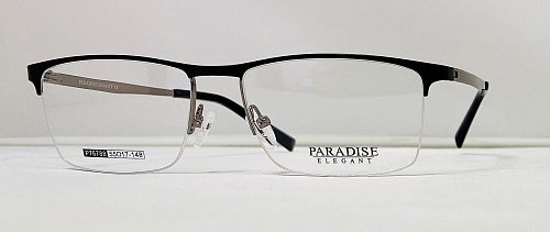 Оправа   Paradise 76788 C2