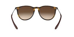 Солнцезащитные очки Ray Ban 4171 865/13 54 Б