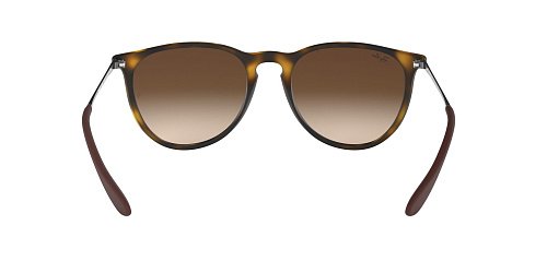 Солнцезащитные очки Ray Ban 4171 865/13 54 Б