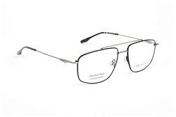 Оправа   TRUSSARDI TSM1092 09A