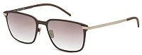 Солнцезащитные очки Orgreen SERGEJ 1047