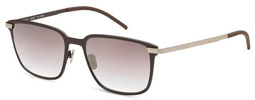 Солнцезащитные очки Orgreen SERGEJ 1047