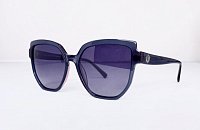 Солнцезащитные очки WILLIAM MORRIS LONDON 10086 9025 56/16