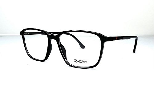 Оправа   RedSun SY2207 C1