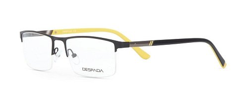 Оправа   DESPADA 5415 (C 3)