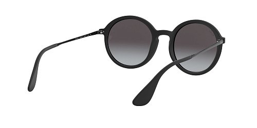 Солнцезащитные очки Ray Ban 4222 622/8G 50