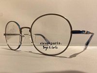 Оправа   Little ELEVENPARIS EL MM 004 c04 Д