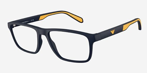 Оправа   EMPORIO ARMANI 3233 5088 56