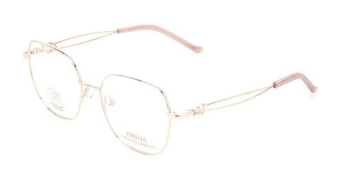 Оправа   Enni Marco Emilia 66-003 07T