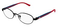 Оправа   Gucci GG2145OJ-001 52