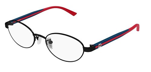 Оправа   Gucci GG2145OJ-001 52