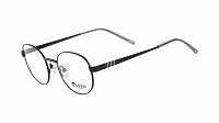 Оправа   BANISS BRJ4034 C01