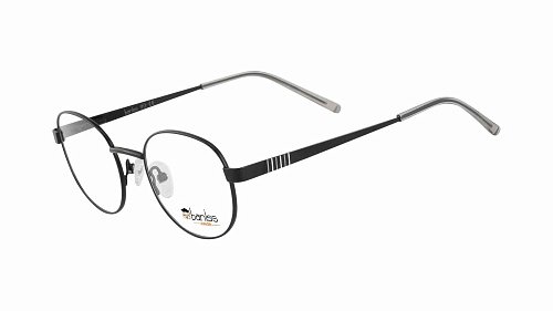 Оправа   BANISS BRJ4034 C01