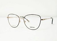 Оправа   DACCHI 31321 c2