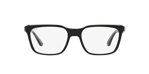 Оправа   Ray Ban 5391 2034 53