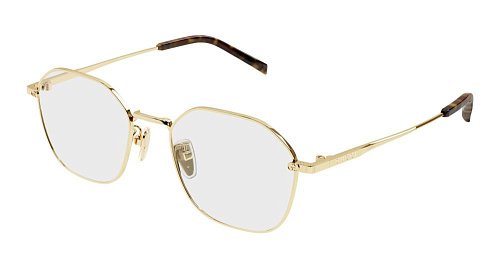 Оправа   Gucci GG1956OK-001 51