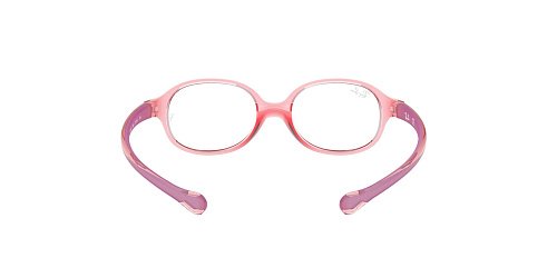 Оправа   RAY-BAN JUNIOR VISTA 1587 3767  41