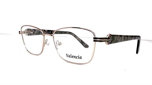 Оправа   Valencia 32839 c2