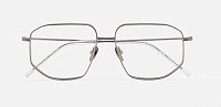 Оправа   Kaleos Eyehunters Orm C-003