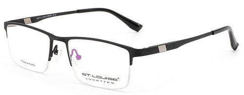 Оправа   St. Louise SL1187 c01